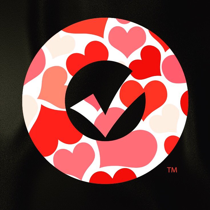 TopChoiceAwards's tweet photo. While chocolate boutiques and gifts shops probably love Valentine’s Day thanks to a boost in sales, think of how much more meaningful a random gift of love would be on any given day of the year... Read full article hear 👉🏻 https://t.co/1nlV3qDdLm https://t.co/4erf2mW3Kc