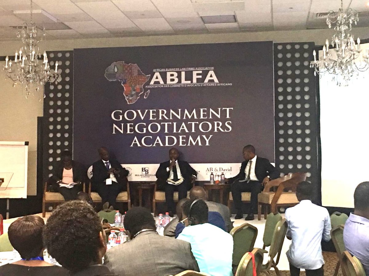 africalegal's tweet photo. The institutional team of the @africalegal is work to support regional member governments to meet their legal developmental needs. https://t.co/x4S3XqyN8k