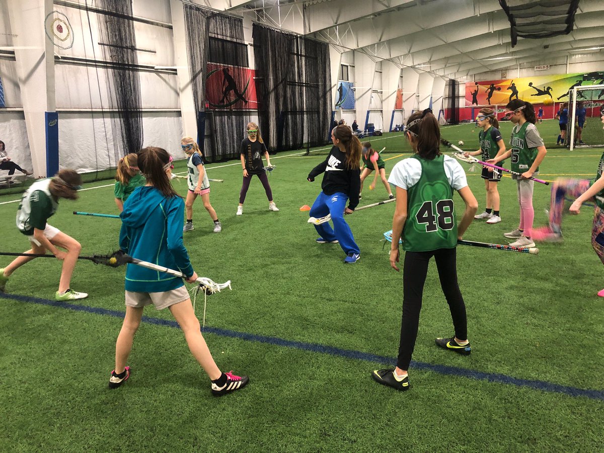 LXC_CENTRAL's tweet photo. Last night was a great end to our shooting nights!!! So much growth and so many great reps!!! #bettereveryday #DreamBIG #lxccentral ☘️ https://t.co/PAboSHijCX