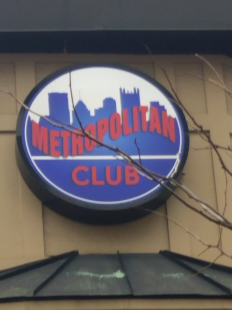 fastsigns137's tweet photo. Sandblasted lit sign. #fastsignsdidit https://t.co/sb7OAlpzQr