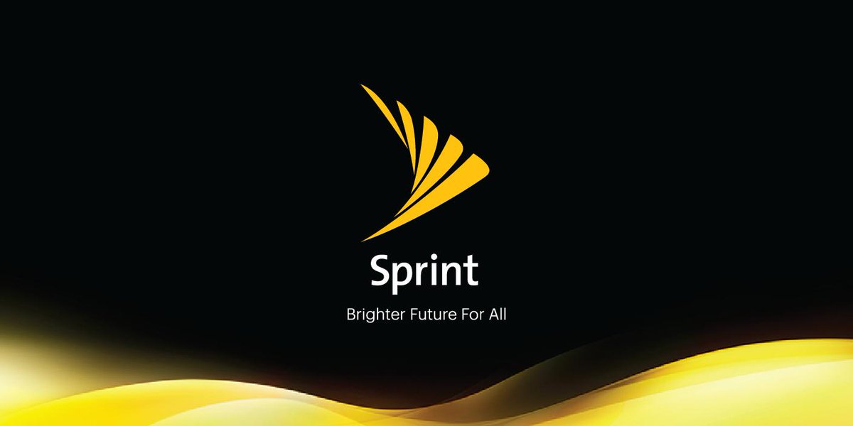 JohnSaw's tweet image. Great collaboration by @Sprint with @Intel @ONF_SDN to launch the industry’s first full-featured #OpenSource #MobileCore platform. bit.ly/2SSqbwa
