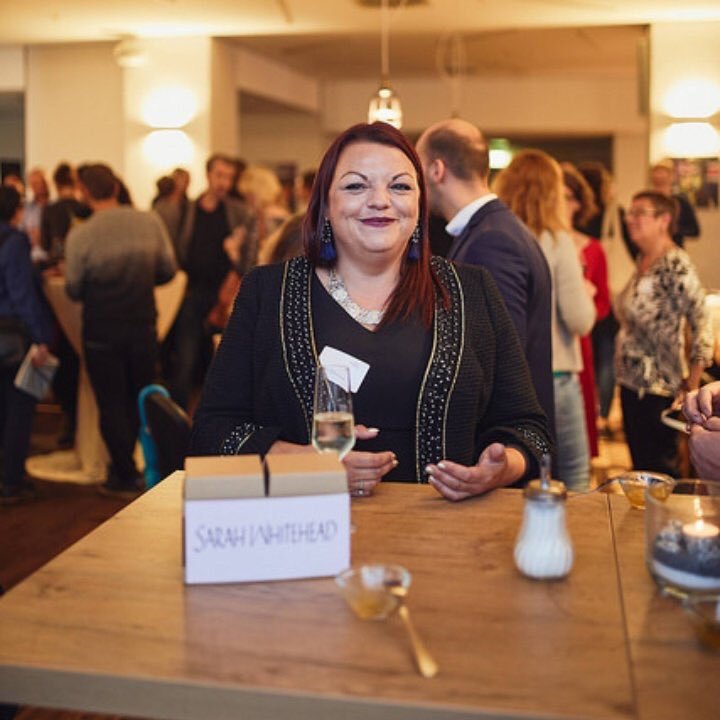 Community Pride CIC tweet media