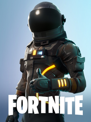 brands_direct's tweet photo. Join the #Fortnite phenomenon and battle to be the last one standing with the Xbox One S Fortnite Bundle.
https://t.co/MsIW1I0M8d #brandsdirect #gaming #xbox #xboxones https://t.co/I6aedSEP1s