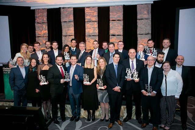 PortfolioOne's tweet image. @PortfolioOne wins &quot;Best Derivatives Solution&quot; at @HFM_Global 2019 US Technology Awards!

#hedgefundtechnology #awards #investmentmanagement #derivatives 
prnewswire.com/news-releases/…