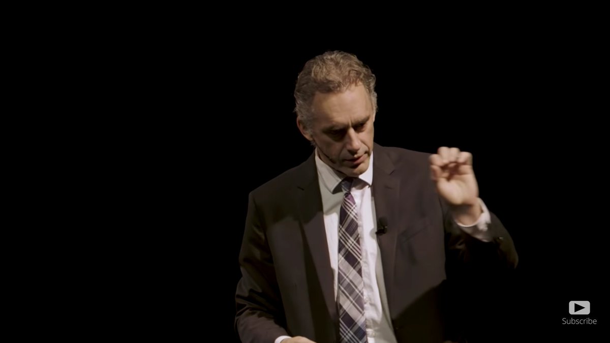 You are important to other people, as much as to yourself. You have some vital role to play in the unfolding destiny of the world. You are, therefore, morally obliged to take care..help &amp; be good to yourself the same way you would take care of, help &amp; be good to someone you loved