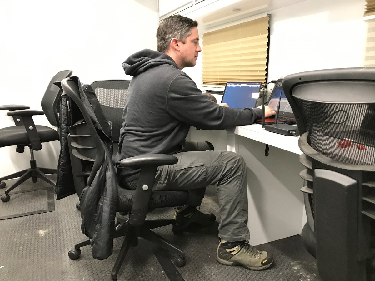 _braintrace's tweet image. 19 children saved!
A huge thank you to Aaron Sherman, the organizations and law enforcement agencies behind "The Big Search" in Las Vegas for allowing Braintrace to support the operation with our dark web intelligence collection platform. 
#humantrafficking #darkweb #braintrace