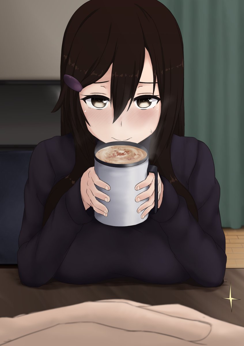 Yoshiko na Twitter: Yoshiko na Twitter: