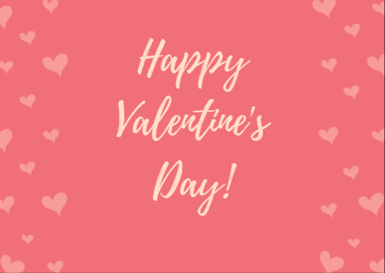 The Foothills Kinettes (@foothillskin) on Twitter photo 