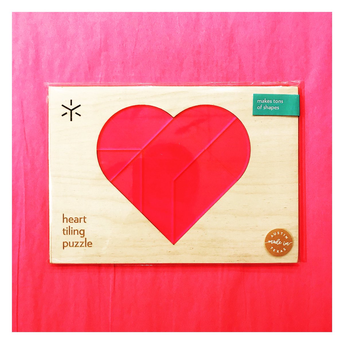 Mini Jake tweet media