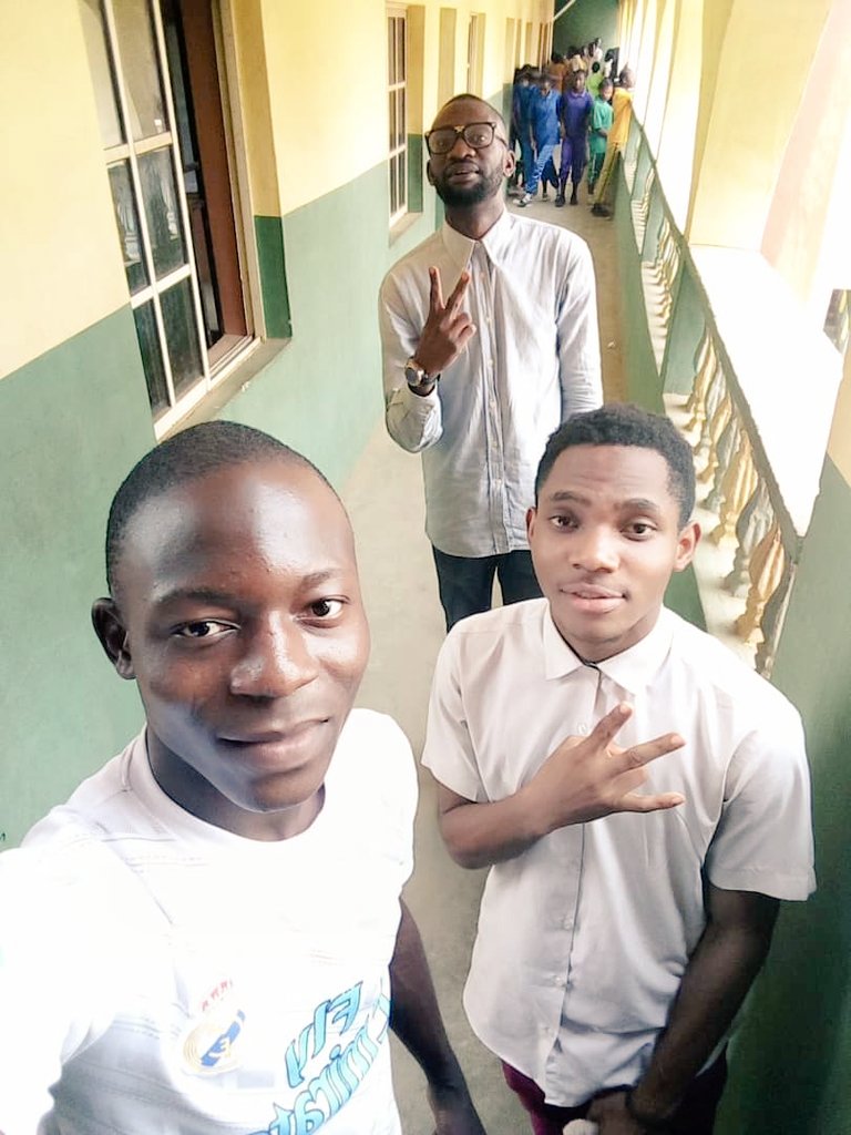 Mbwtalks's tweet image. Every since #MyCommentary started, its been significantly worthy of the time. I HAD MY FIRST OFFICIAL LIVE COMMENTARY and they were like &quot;come give us that Jim beglin&apos;s side of you&quot; Sir 🎤🙏 @jimbeglin Thanks for being the best teacher #SgsFemaleFinal #Valentines  #MBW🌏 #WandBoi