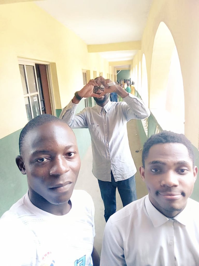 Mbwtalks's tweet image. Every since #MyCommentary started, its been significantly worthy of the time. I HAD MY FIRST OFFICIAL LIVE COMMENTARY and they were like &quot;come give us that Jim beglin&apos;s side of you&quot; Sir 🎤🙏 @jimbeglin Thanks for being the best teacher #SgsFemaleFinal #Valentines  #MBW🌏 #WandBoi