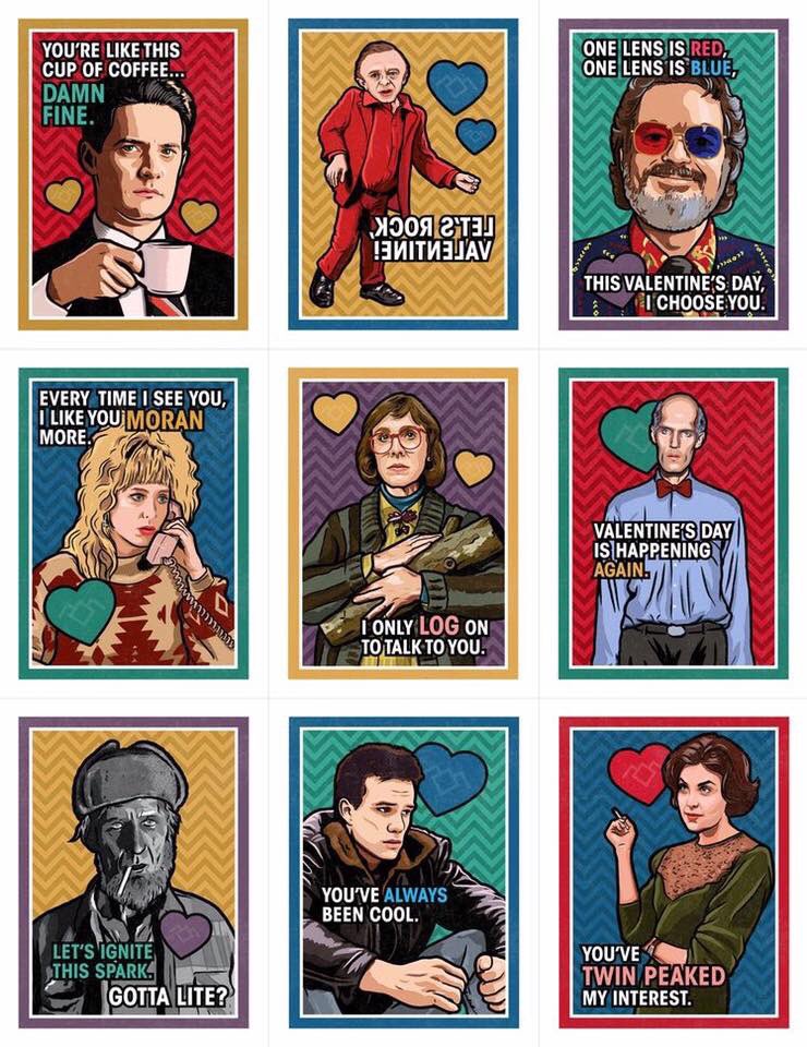 Steve Hiday tweet media