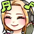 jinnystics's tweet photo. some @Rainbow6Game related emotes!

#RainbowSixSiege #r6iq #r6ash #r6alibi https://t.co/bOfrG0FN9y