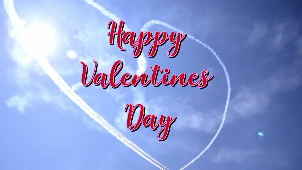 U.S. Air Force on Twitter:
