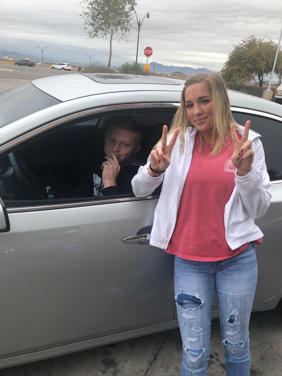 Alex is out! <a href="/SrAssassins19/">Highland Assassins 2019</a>