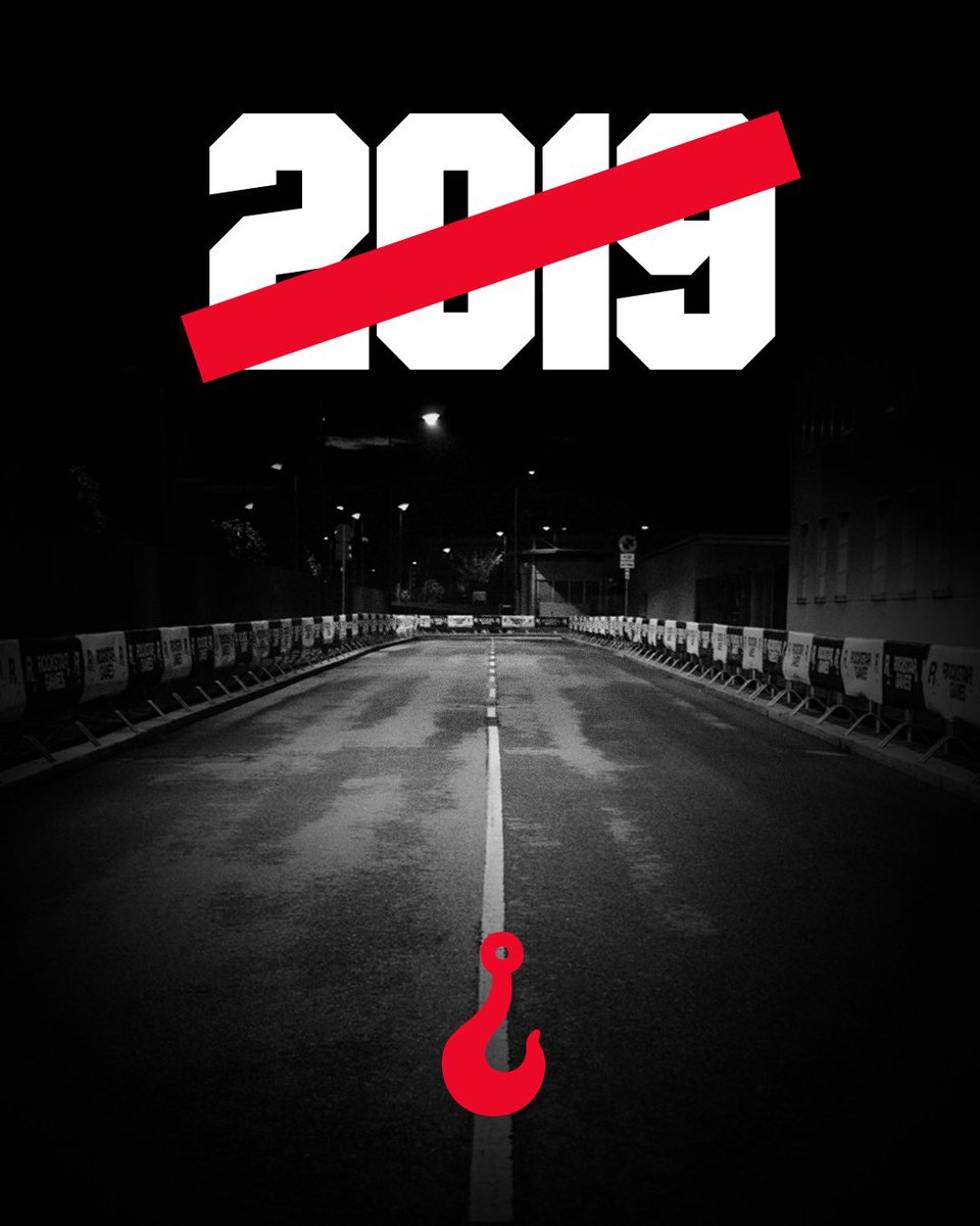 red hook criterium