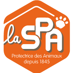 EloyWater's tweet photo. Au refuge Puech de Barret à Le Garric de la S.P.A., ils ont anticipé l’évolution du refuge pour poursuivre leur ambition d’assainir au mieux les eaux usées qui sortent du chenil avec Eloy Water. Découvrez notre étude de cas complète. @SPA_Officiel  https://t.co/pXFfUMKJVG https://t.co/l1GEXyAfwW