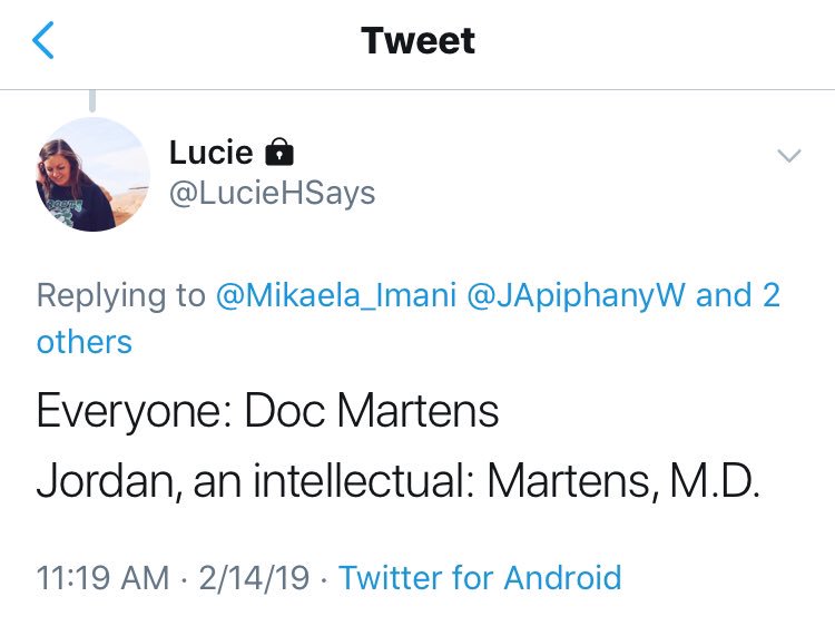 Jordan Whitt tweet media