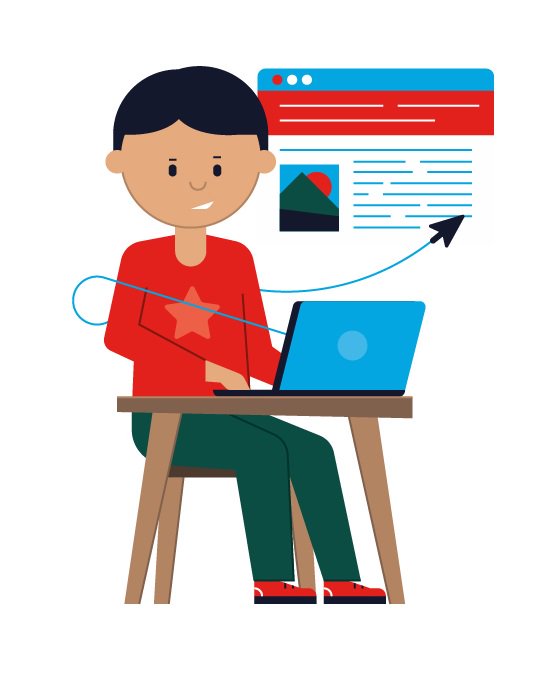 senseaboutsci's tweet photo. Are you an #EvidenceHunter? Our free after-school activity pack Evidence Hunter is designed to encourage children (11-14) to critically evaluate the claims they meet online, in advertising and from celebrities. DOWNLOAD the pack here: https://t.co/x5quFlRDfv https://t.co/lRWkq7lEGF