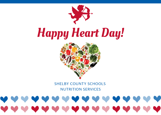scscafe's tweet photo. Happy Heart Day https://t.co/sx7r6CPqaW