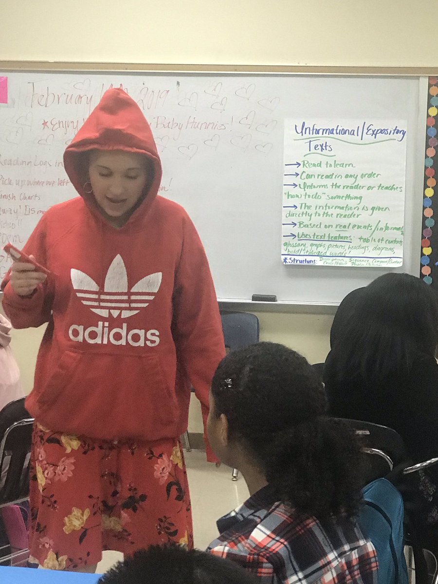 Informational and poetry pairings of Hooded Black Boy and Five Years Later-Social Issues Unit 3.@ELAted_in_AISD @HoustonSTARS @TeamSoc_Studies @KDGhoustonAP @dmsaenz526 #meetmeinthemiddle