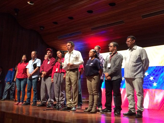 Ver imagen en Twitter