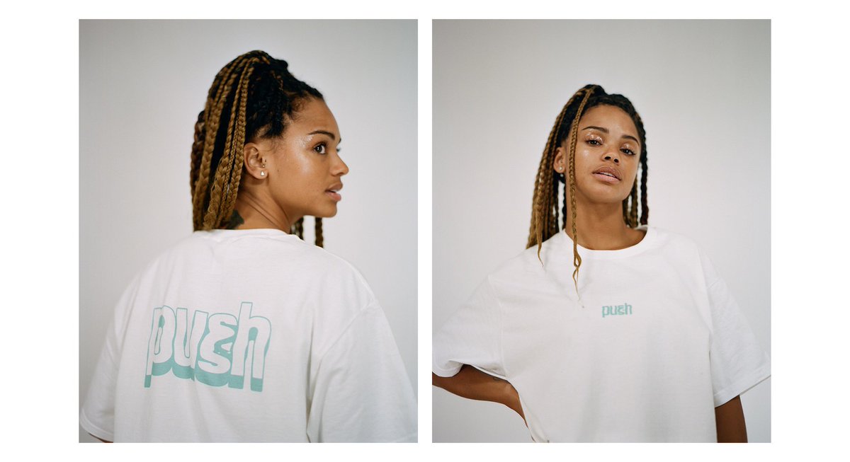 TW (@winslvde) on Twitter photo New merch designed for <a href="/pushthemag/">push magazine</a>, in celebration of our 5th issue releasing this month.
Available for one week only: everpress.com/push-magazine-… New merch designed for <a href="/pushthemag/">push magazine</a>, in celebration of our 5th issue releasing this month.
Available for one week only: everpress.com/push-magazine-…