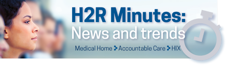 H2RNews's tweet photo. H2RMinutes, February 14, 2019 | Patient access is prime focus of new data rules from HHS https://t.co/Kiyay53hcR https://t.co/rSshHRvGLY