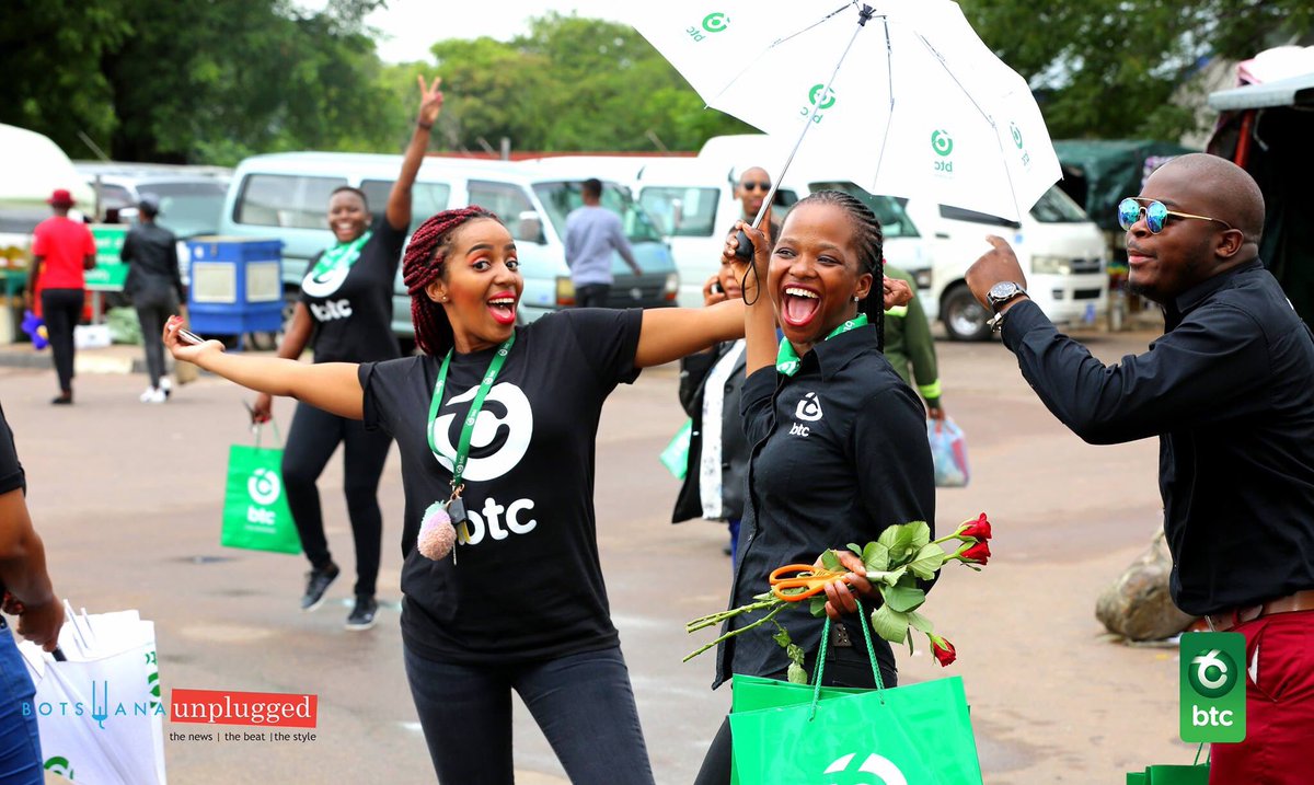 UnpluggedBW's tweet photo. #ValentineDay #liveconnected #loveconnected #botswanaunplugged https://t.co/uqXDiJuOLY