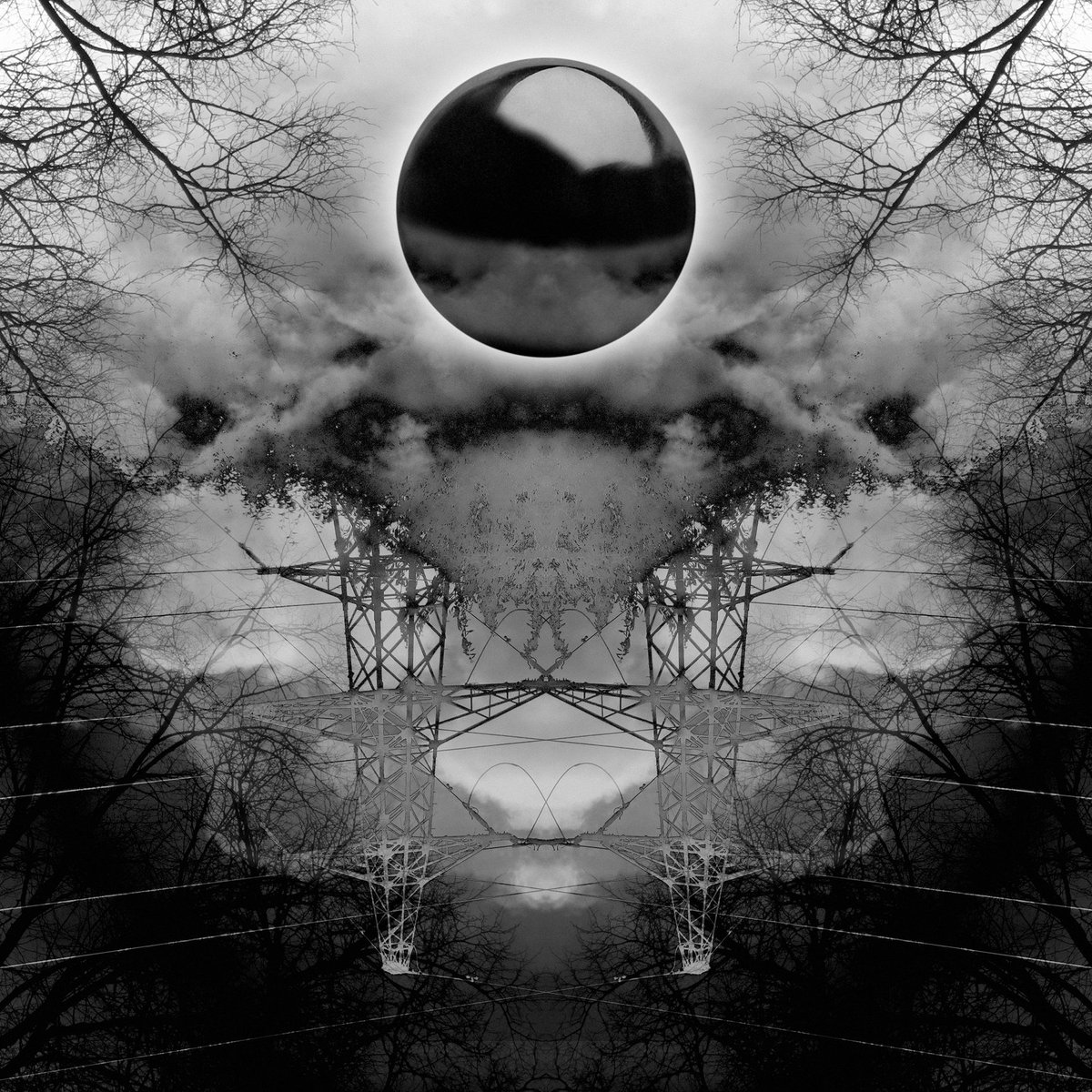 GreyFrequency's tweet photo. Thank you to @dannyjwill at @Thepresentcon for this wonderful review of 'Ufology': https://t.co/F6WN4R70kQ

#ufology #ambient #drone #electronic #darkambient #soundscape #greyfrequency https://t.co/dTjV7k7T2y