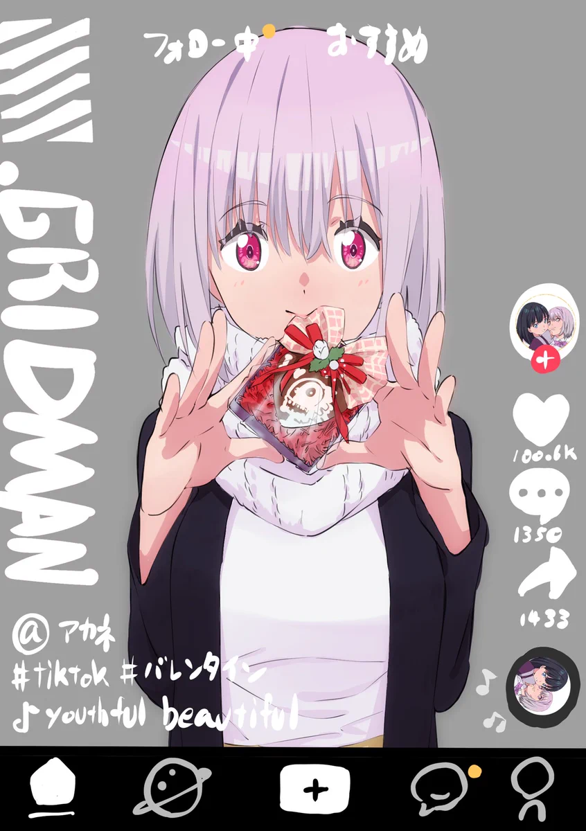 DzYVCSDU8AUGxLp?format=webp&