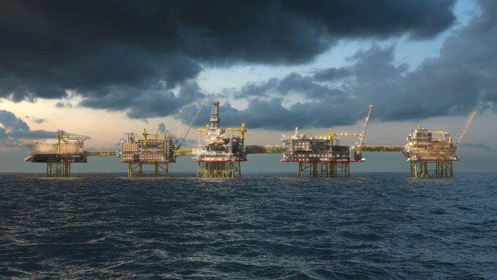 Siemens_Energy's tweet photo. Aiming for high-value products with low #carbonemissions? The Norwegian #energy company @Equinor adopts #offshore electrification to improve its #carbonfootprint.
https://t.co/SDF3qjubKH https://t.co/qqwX8U9d91