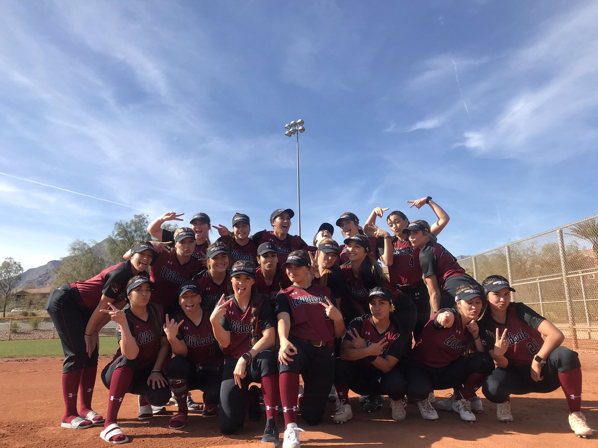 brookie___booo's tweet photo. ANNOUNCEMENT: Today is Giving Day everyone! Help out Chico State softball with any kind of donation big or small! Spread the love today💗 Link is below:
https://t.co/oYcWS3nZIH… https://t.co/whKHeH7jLL