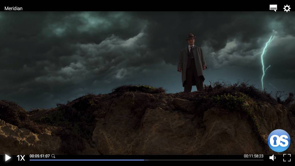 BuyDRM's tweet image. BuyDRM is excited to announce our Partners at Accurate Player have gone live with their KeyOS integration. Their product is outstanding for secure frame-accurate pre-release content playback. #BuyDRM #KeyOS  accurateplayer.com/news/accurate-…