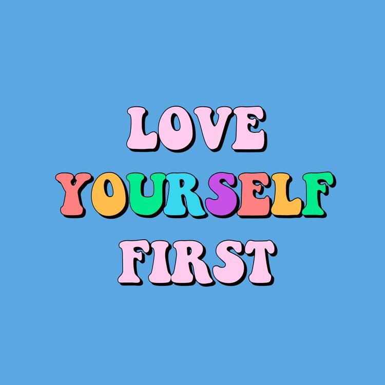 emlew3's tweet photo. happy valentines https://t.co/vgKWxqOAde