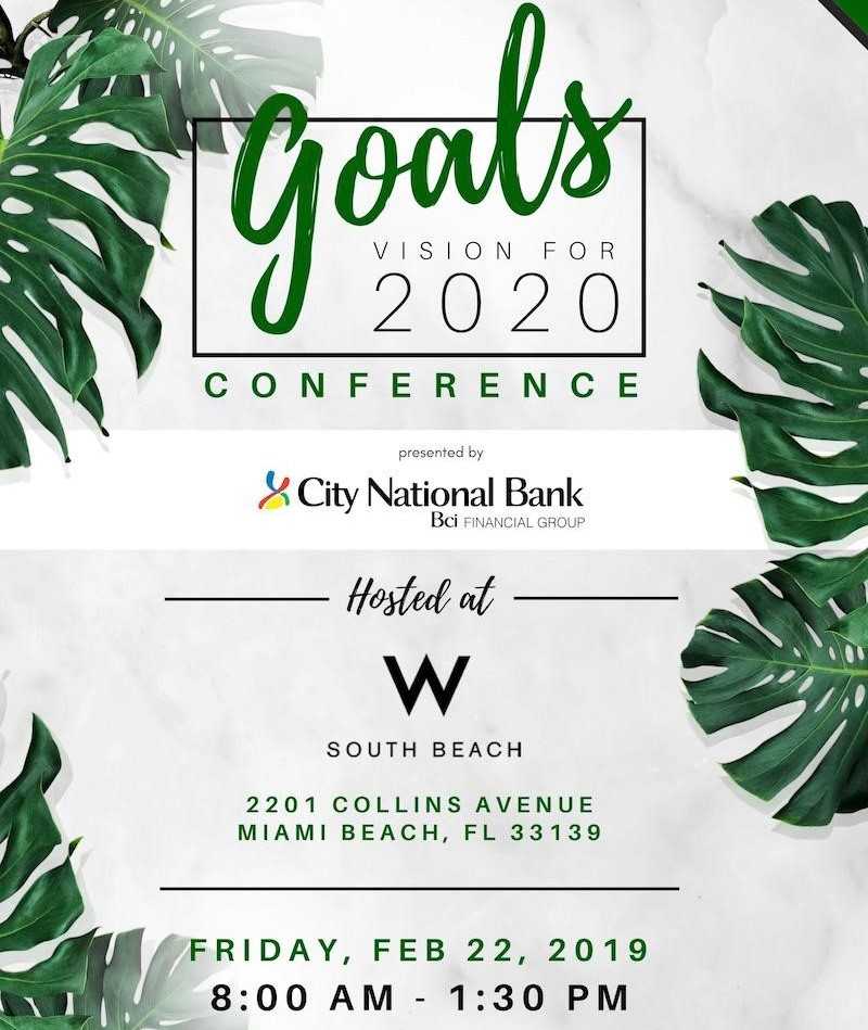 MIAUrbanFuture's tweet photo. Join the @MiaUrbanFuture and @Richard_Florida, as well as business leaders, stakeholders and residents to discuss challenges and opportunities facing Miami Beach at the @MiamiBeachBiz GOALS Conference #MUFI #FIU #MiamiBeach #GOALSconference https://t.co/KXQLNMstkH https://t.co/IQ2lBtQ4jB