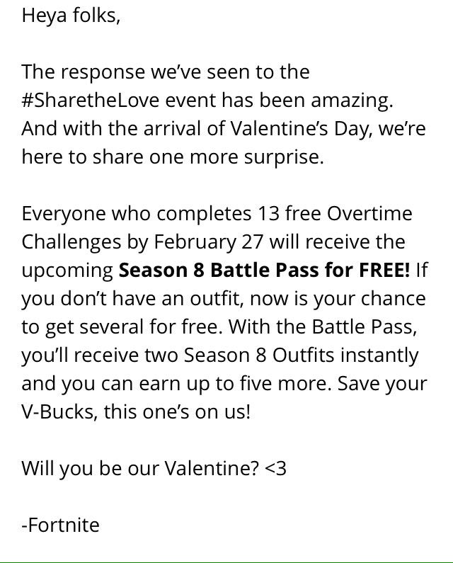 HbWaffles's tweet photo. Let's go free 😁 https://t.co/Fxy2jtquoE