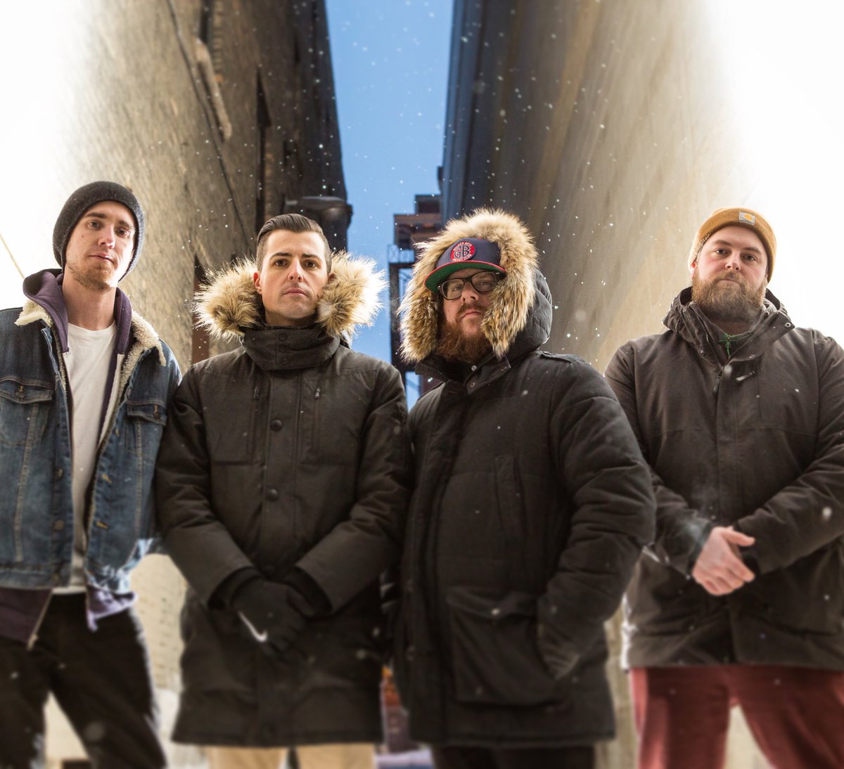 We know it’s a little cold out there, but we’ll be nice and warm in the @fdvoyageur Snow Bar Tent tomorrow! Music starts at 8PM! HÉ HO! @TheRipperz <a href="/ExOmerta/">Ex Ømerta</a> <a href="/LiquorMarts/">Manitoba Liquor Mart</a> <a href="/FortGibraltar/">Fort Gibraltar</a> <a href="/manitobamusic/">manitobamusic</a> #hého 📸: <a href="/JoeySenft/">joey senft</a>