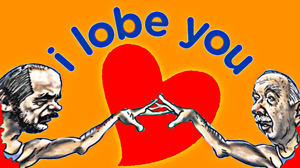 LaSalitadelSin's tweet image. A los #Fujimoristas y #Apristas les enviamos una tarjeta(que puedan entender) recordándoles su alianza estratégica que más que un pacto es amor verdadero.

#PactoDeImpunidad