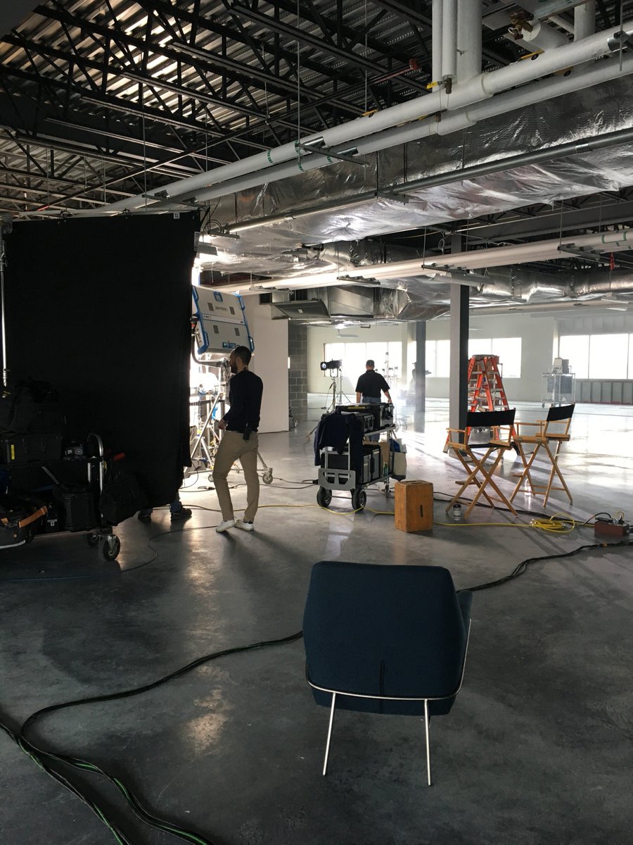 jschmaderer's tweet photo. It never gets old seeing ideas turned into reality for our clients. #advertising #swansonrussell #realconnection https://t.co/HO4jLmJxL0