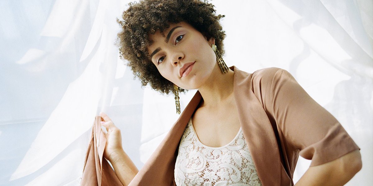 Ladybeard tweet media