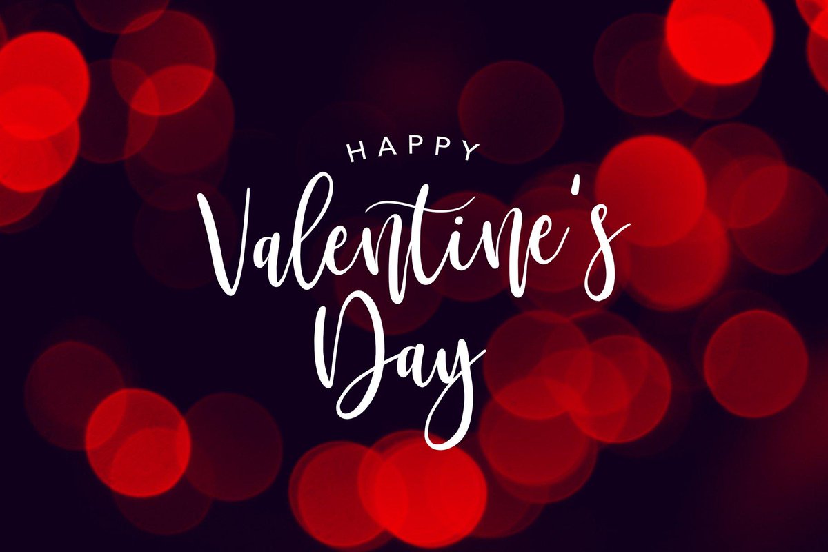 C_WallaceMD's tweet photo. Treat yourself this Valentine’s Day with a Med Spa treatment from Beauty By Design. We offer great options that will help you look and feel your absolute best in time for a night out.
Call us to schedule your consultation!
(972) 380-7090
#valentinesday #spreadthelove #valentines https://t.co/jABXiXiCrP