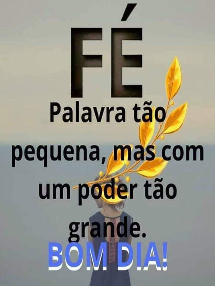 Vaquinha  #Betalab (@misterxm1) on Twitter photo 