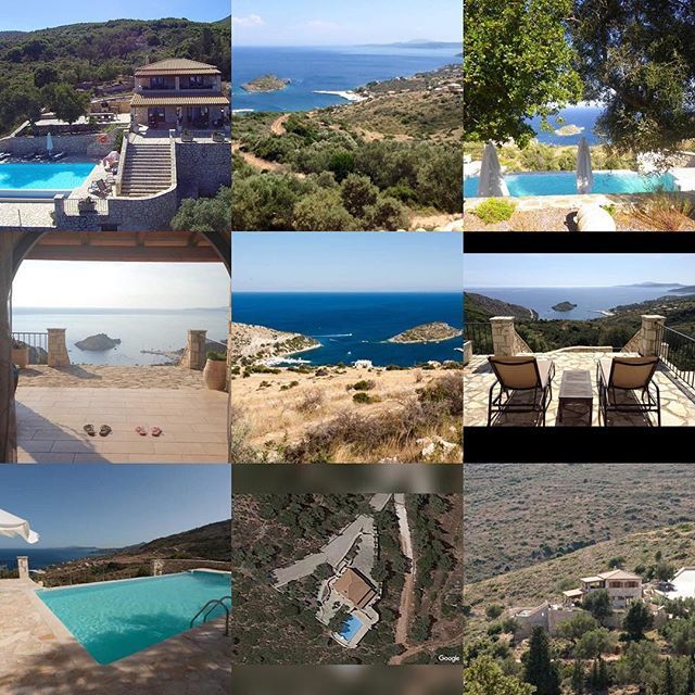 MWC_Villas's tweet photo. Good news from #Greece https://t.co/CFQGBudsn7