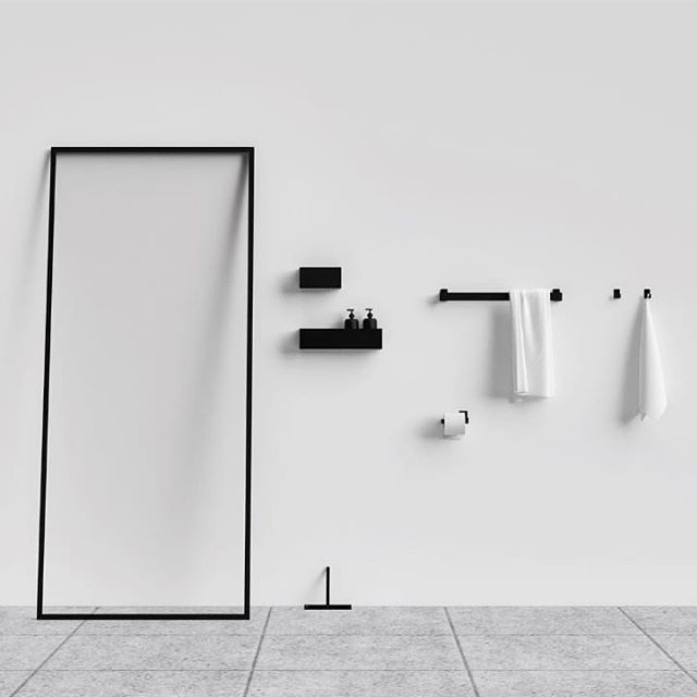 Linxspiration's tweet image. Follow our Instagram here - instagram.com/p/Bt3eEXahX-N/ linxspiration.com/post/182805055…