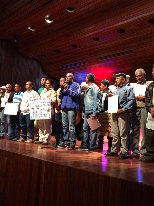 Ver imagen en Twitter