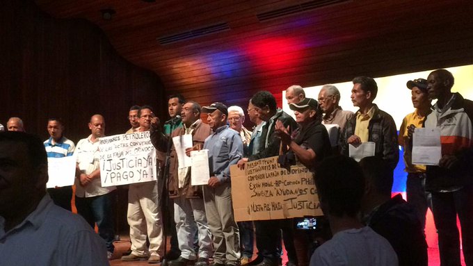 Ver imagen en Twitter