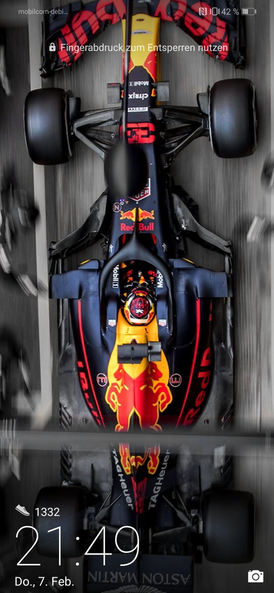 Aston Martin Red Bull Racing Get Yourself A Launch Day Look Download Our Latest Wallpapers T Co Uyz9kf7vgb Givesyouwings