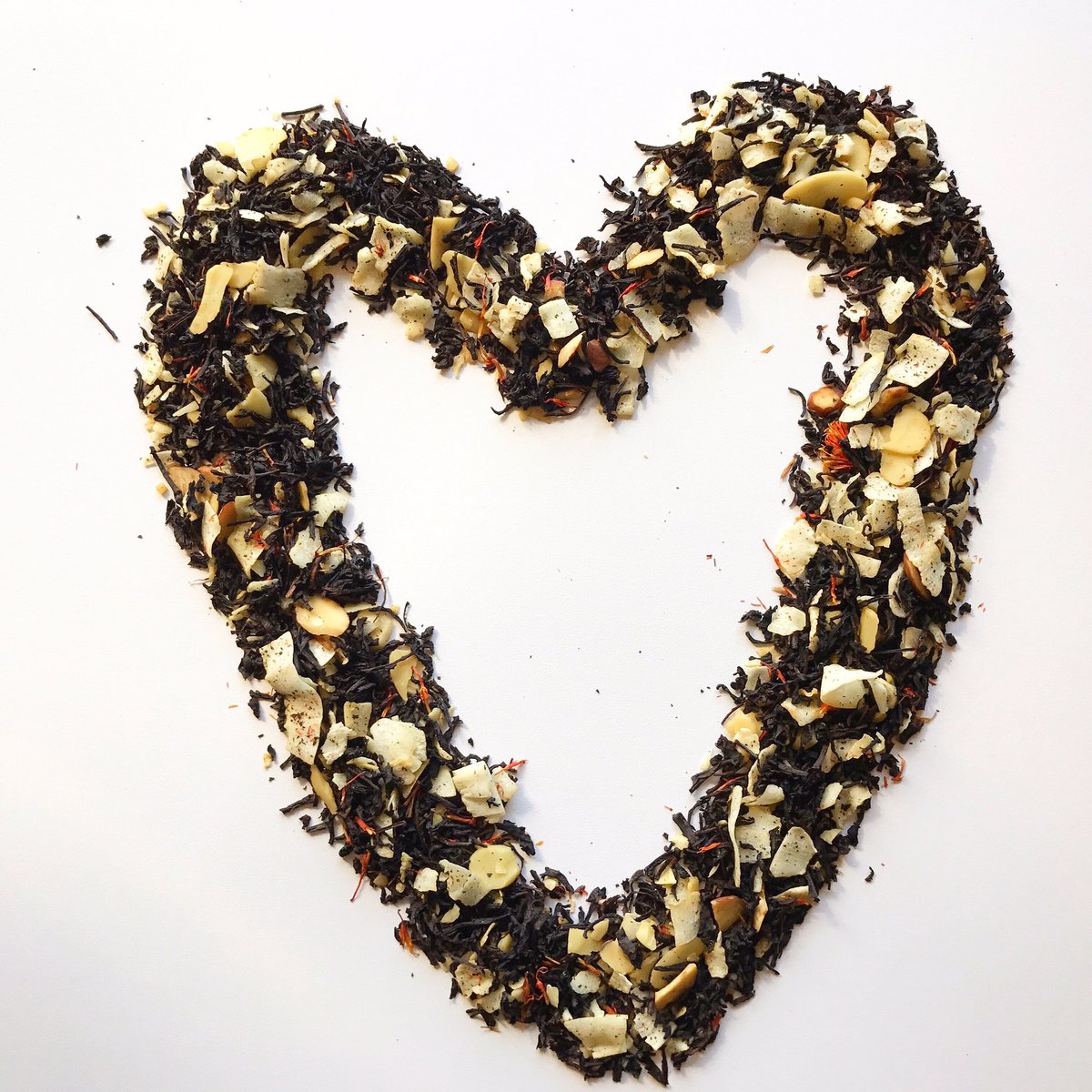 Happy Valentines Day! We are very grateful for all the love and support from our Boulder Family ❤️ #pekoe #local #valentinesday #boulder #colorado