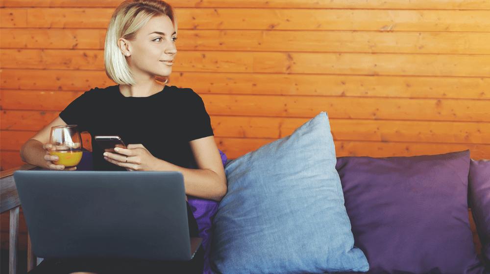 createdbyarc's tweet image. Speedy websites are important folks! We can help you win more customers...
buff.ly/2N34Ri4 #frontendperformance #builtforspeed #shopifyexperts #responsivewebsites #mobilefirst #digital #webdesigner #webdeveloper #agency #Bournemouth